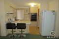 Property photo of 1/50 Moondine Drive Wembley WA 6014