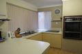 Property photo of 1/50 Moondine Drive Wembley WA 6014