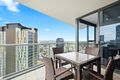 Property photo of 387/420 Queen Street Brisbane City QLD 4000