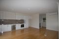 Property photo of 1/46 Regent Street Preston VIC 3072