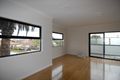 Property photo of 1/46 Regent Street Preston VIC 3072