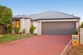 Property photo of 22A Oats Street Kewdale WA 6105