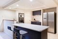 Property photo of 22A Oats Street Kewdale WA 6105