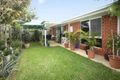 Property photo of 15/83 Persse Road Runcorn QLD 4113