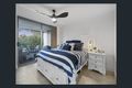 Property photo of 8/141 Shore Street West Cleveland QLD 4163