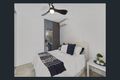 Property photo of 8/141 Shore Street West Cleveland QLD 4163