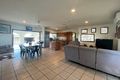 Property photo of 108 Malone Road Mareeba QLD 4880