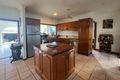 Property photo of 108 Malone Road Mareeba QLD 4880