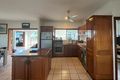 Property photo of 108 Malone Road Mareeba QLD 4880
