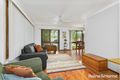 Property photo of 9 Rangoon Road Minnamurra NSW 2533