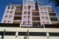 Property photo of 18/37-41 Ware Street Fairfield NSW 2165