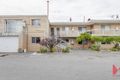 Property photo of 8/125 Alexander Drive Dianella WA 6059