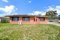 Property photo of 24 Swanton Street Chisholm ACT 2905