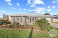 Property photo of 9 Winter Avenue Gobbagombalin NSW 2650
