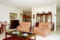 Property photo of 2/53-55 Queens Avenue Doncaster VIC 3108