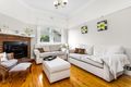 Property photo of 22 Tweedside Street Essendon VIC 3040