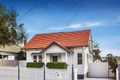 Property photo of 22 Tweedside Street Essendon VIC 3040