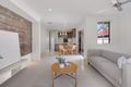 Property photo of 42 Volare Avenue Para Vista SA 5093