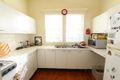 Property photo of 1/20 Frederick Street North Bondi NSW 2026