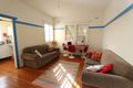 Property photo of 1/20 Frederick Street North Bondi NSW 2026