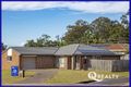 Property photo of 53 Mackellar Drive Boronia Heights QLD 4124