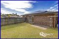 Property photo of 53 Mackellar Drive Boronia Heights QLD 4124