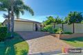 Property photo of 6 Michael Place Bracken Ridge QLD 4017