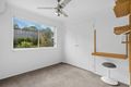 Property photo of 11 Bedford Crescent Mudgeeraba QLD 4213
