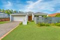 Property photo of 11 Bedford Crescent Mudgeeraba QLD 4213