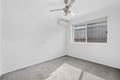 Property photo of 11 Bedford Crescent Mudgeeraba QLD 4213