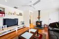 Property photo of 3 Bacchus Crescent Millgrove VIC 3799