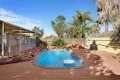 Property photo of 4 Smith Place Nickol WA 6714