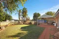 Property photo of 4 Smith Place Nickol WA 6714