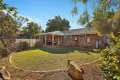 Property photo of 4 Smith Place Nickol WA 6714