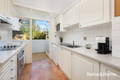 Property photo of 35 Lorne Avenue Killara NSW 2071