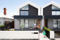 Property photo of 112 Emmaline Street Northcote VIC 3070