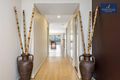 Property photo of 38 Dargy Amble Point Cook VIC 3030