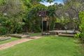 Property photo of 98 Warialda Street Kogarah NSW 2217