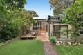 Property photo of 98 Warialda Street Kogarah NSW 2217
