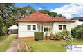 Property photo of 22 Junction Road Baulkham Hills NSW 2153