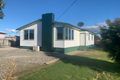 Property photo of 59 Triton Road East Devonport TAS 7310