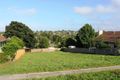 Property photo of 25A Burton Street Warragul VIC 3820