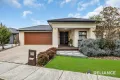 Property photo of 23 Hargrave Avenue Point Cook VIC 3030
