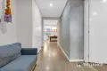Property photo of 23 Hargrave Avenue Point Cook VIC 3030