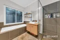 Property photo of 23 Hargrave Avenue Point Cook VIC 3030