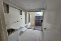 Property photo of 28 Strive Loop Girrawheen WA 6064