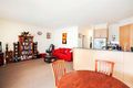 Property photo of 145 Mead Street Peterhead SA 5016