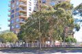 Property photo of 18/114 Spit Road Mosman NSW 2088