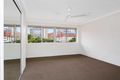 Property photo of 14/34 Remembrance Drive Surfers Paradise QLD 4217