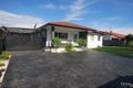 Property photo of 16 Normanby Street Fairfield East NSW 2165